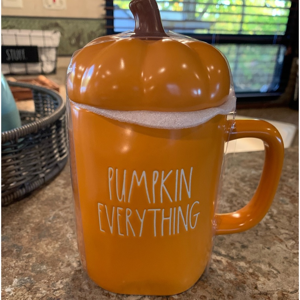 Rae Dunn Mug